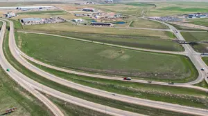 alt="Box Springs Interchange"