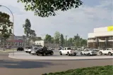 alt="land for sale"