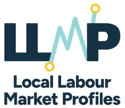 llmp logo