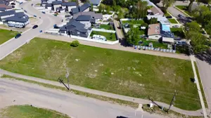alt="1064 1st St SW"