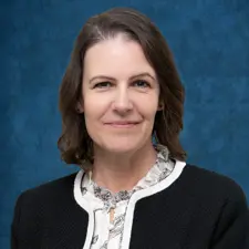 alt="Jilliam Campbell, Corporate Services Managing Director & CFO"