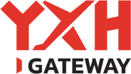alt="yxh gateway logo"