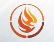alt="Logo for the National Centre for Truth and Reconciliation"