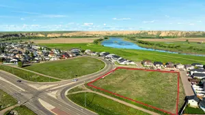 alt="21 Ranchlands Boulevard NE"