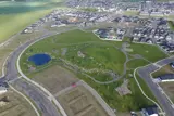 alt="land for sale"