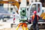 alt="road construction site"