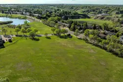 alt="Aerial view of 352 Primrose Drive SE"