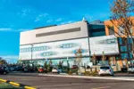 alt="Medicine Hat Regional Hospital"