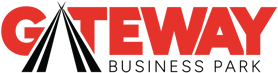 Gateway Business Park logo