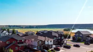 alt="Ranchlands Single Family Map"