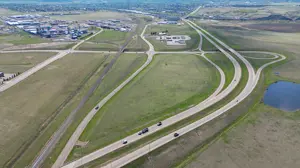 alt="Box Springs Interchange"