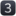 3️⃣, Picture