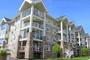 alt="Condominium building"