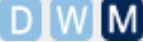 View daily, weekly, monthly consumption with these icons Daily Weekly Monthly icons