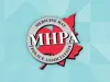 alt="MHPS Collective Agreement"
