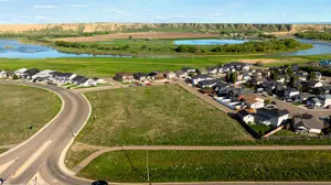 alt="21 Ranchlands Boulevard NE"