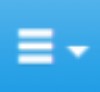 Find this icon on the eUtility page eUtility hamburger icon