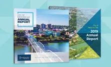 alt="Annual Reports"