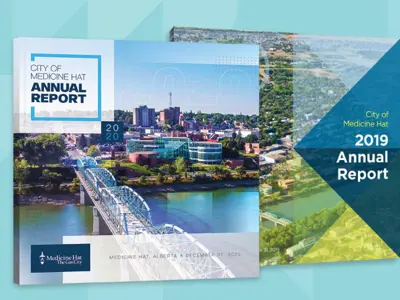 alt="Annual Reports"