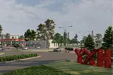 alt="land for sale"