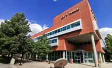 alt="City Hall"