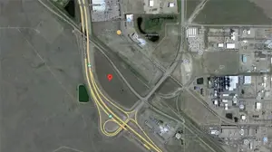 alt="Box Springs Interchange"