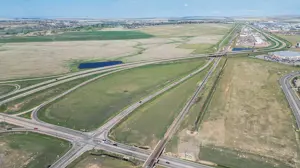 alt="Box Springs Interchange"