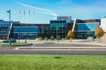 alt="Medicine Hat College campus"