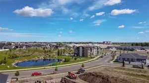 alt="Southlands Single Family"