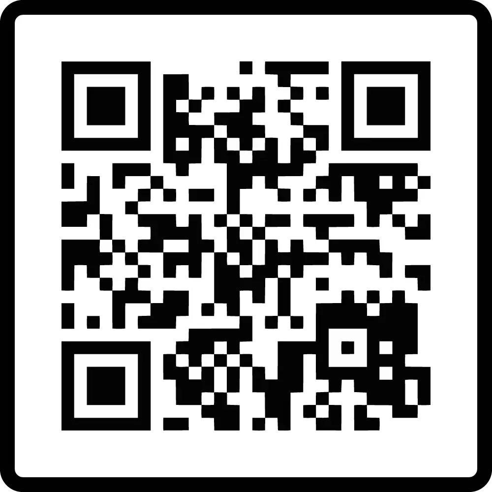 MHTapp | City of Medicine Hat