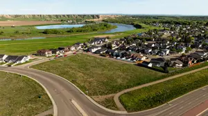 alt="21 Ranchlands Boulevard NE"