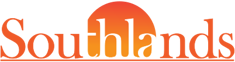 alt="southlands community logo"