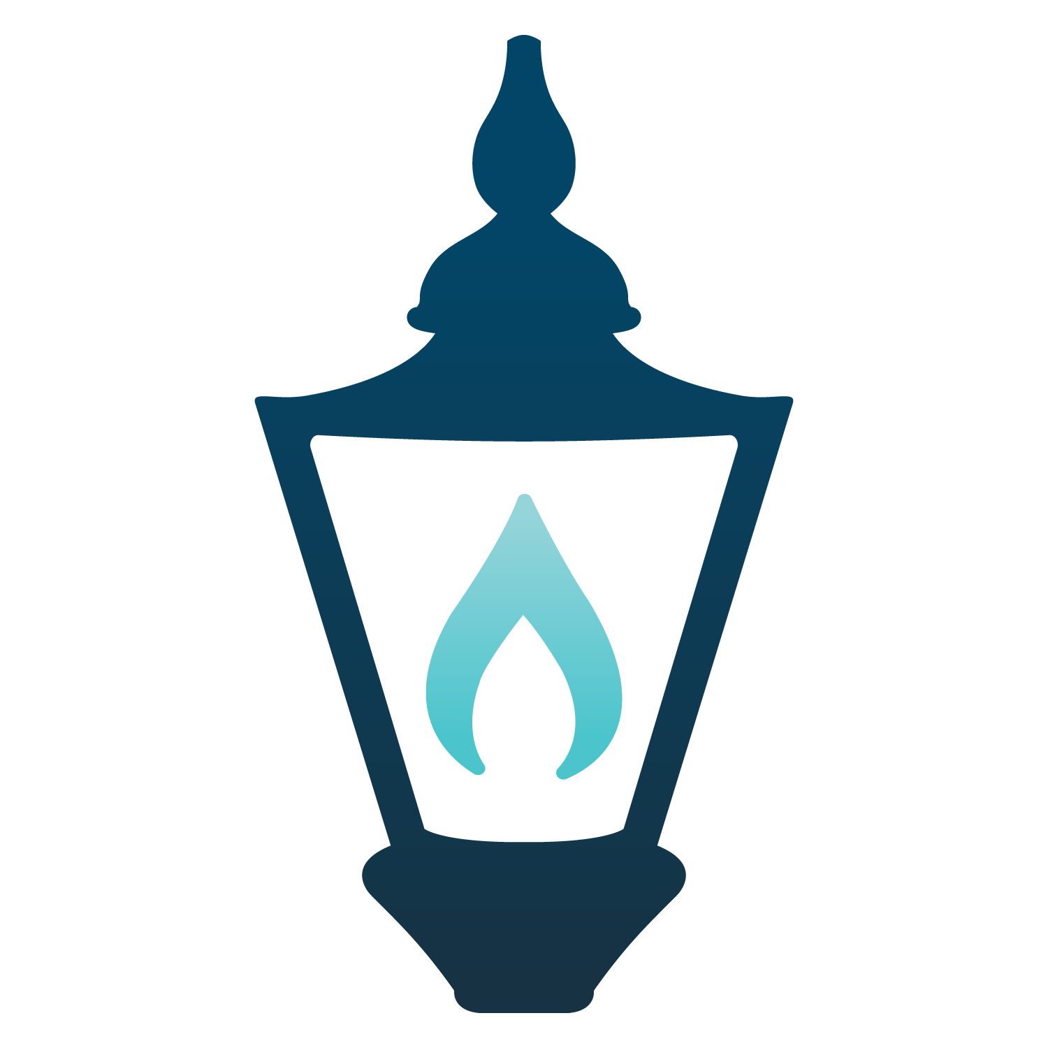 myMH Medicine Hat Master Plan wins Alberta Professional Planners Institute Planning Award of Merit