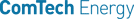 Comtech