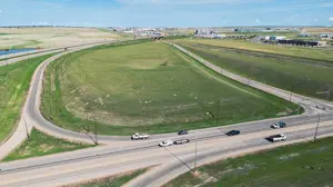 alt="Box Springs Interchange"