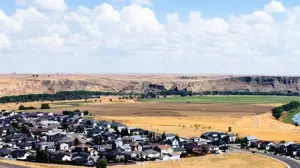 alt="Ranchlands Single Family Map"