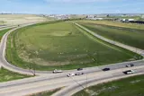 alt="land for sale"