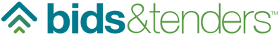 Bids & Tenders logo