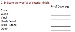 Graphic of Question