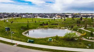 alt="Southlands Single Family"