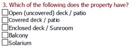 Graphic of question