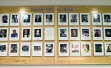 alt="sports wall of fame"