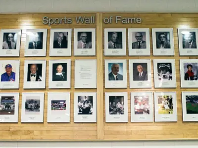 alt="sports wall of fame"