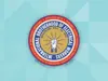 alt="IBEW"