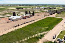alt="Aerial view of 1583 Oxford Avenue SW"