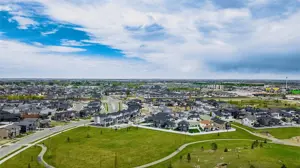 alt="Southlands Single Family"