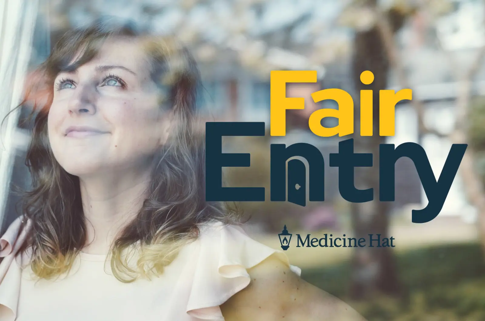 Home | City of Medicine Hat