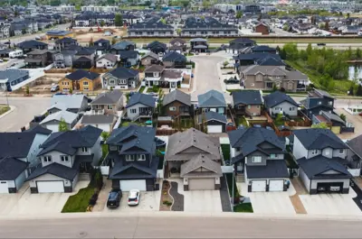alt="Residential Neighbourhood"
