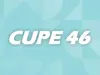 alt="CUPE 46 "