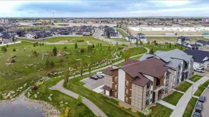 alt="Southlands Single Family"